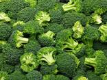 Broccolli 2025 from sunny Uzbekistan - фото 3