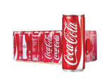 Bulk supplier Coca-Cola - фото 3