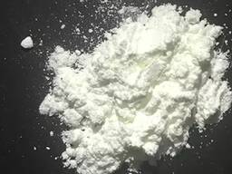 Buy Diclazepam Powder Online