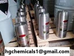 Buy Liquid Red Mercury CAS 20720-76-7