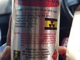 Buy Silver and Red Liquid Mercury Whatsapp: 33 605715502 - photo 3