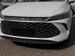 BYD Qin Plus DM-i (PHEV) Hybrid – Available for Export - фото 2