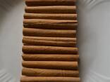 Cassia Stick / Powder from Vietnam - фото 6