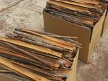 Cassia Stick / Powder from Vietnam - фото 7