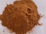 Cassia Stick / Powder from Vietnam - фото 10