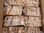 Cassia Stick / Powder from Vietnam - фото 11