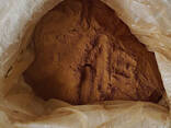 Cassia Stick / Powder from Vietnam - фото 13