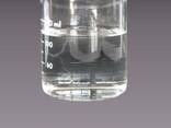 Caustic soda flakes - photo 7