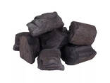 Charcoal - 100% Best Quality/High quality Charcoal and charcoal for sale - фото 1