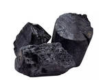 Charcoal - 100% Best Quality/High quality Charcoal and charcoal for sale - фото 3