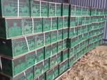 Charcoal for bbq - photo 6