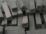 Charcoal high-carbon product - фото 3
