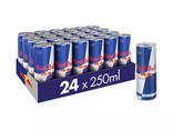 Cheap sale Redbull Energy Drink / Redbull Energy Drink for export - фото 1