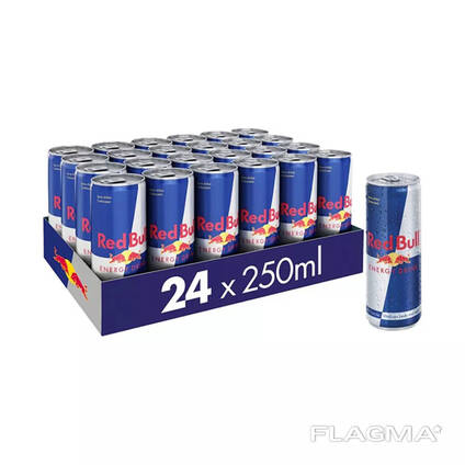 Cheap sale Redbull Energy Drink / Redbull Energy Drink for export