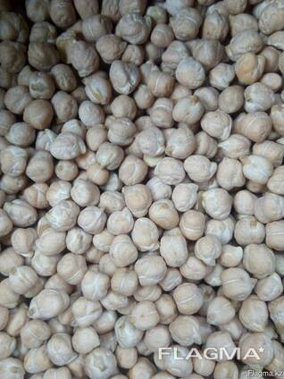 Chickpeas