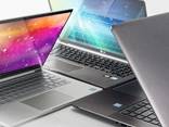 Clean used laptops Wholesale - photo 1