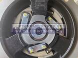 Clutch (Kit) 10-7291 Thermo King MD / TS200, TS300 - photo 3