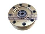 CLUTCH (KIT) 107-364 THERMO KING SLX / 7PK - photo 1