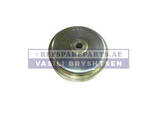 Clutch Pulley Carrier MAXIMA 50-60196-10 - photo 1