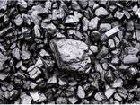 Coal for export - photo 1