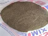 Compound Feed for Broilers - Best Mix - photo 5
