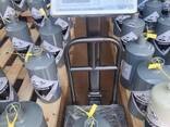 Silver Liquid Mercury For Sale - photo 1