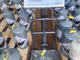 Silver Liquid Mercury For Sale