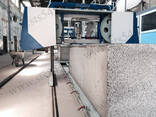 Concrete Cutting Machine ARK-004 - photo 9