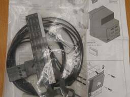 Connection kit for ABB MOE T4-T5 1SDh000436r0621