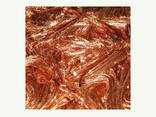 Copper Cable Copper Wire Scrap \ Copper Wire Scrap - фото 1