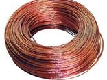 Copper Wire Scrap - photo 2