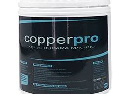 CopperPro (pruning paste) (معجون لقاح جاهز للاستخدام)