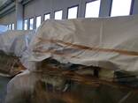 Cummins QSK60M marine propulsion engines, new unused. 2700hp at 1800rpm QSK60 M - фото 2