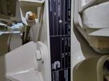 Cummins QSK60M marine propulsion engines, new unused. 2700hp at 1800rpm QSK60 M - фото 3