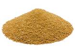 DDGS (Distillers Dried Grains with Solubles ) Corn DDGS 35% - photo 1