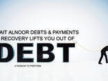 Debt Recovery - photo 2