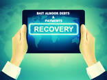 Debt Recovery - photo 3