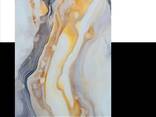 Decorative PVC Wall Panels 1220 x 2800 x 3 mm - photo 7
