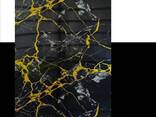 Decorative PVC Wall Panels 1220 x 2800 x 3 mm - photo 9
