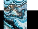 Decorative PVC Wall Panels 1220 x 2800 x 3 mm - photo 10