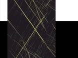 Decorative PVC Wall Panels 1220 x 2800 x 3 mm - photo 13