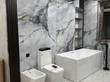 Decorative PVC Wall Panels 1220 x 2800 x 3 mm - photo 1