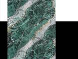 Decorative PVC Wall Panels 1220 x 2800 x 3 mm - photo 14