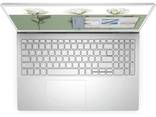 Dell Inspiron 5505 Laptop - photo 3