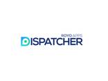Dispatcher Software That Helps To Manage Your All Opertions - photo 1