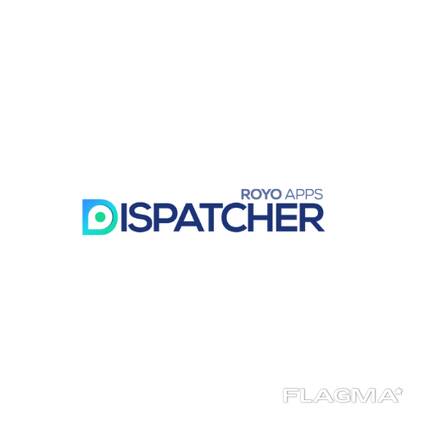Dispatcher Software That Helps To Manage Your All Opertions