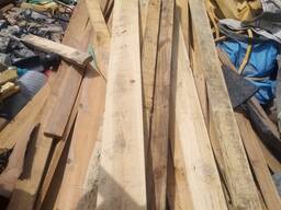 Dubai wood waste buyer 0555450341