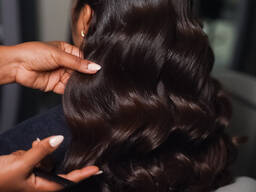 Experienced Hair Stylist Wanted – Abu Dhabi