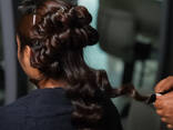 Experienced Hair Stylist Wanted – Abu Dhabi - photo 2