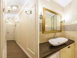 Fit-out works of apartments, houses, cottages and townhouses - photo 1